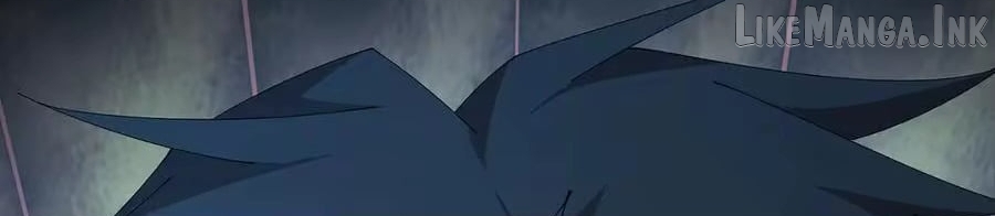 It Turns Out, They Were The True Protagonists From The Start Chapter 95  - page 10
